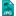 2024-09-30-05-38-f2adce7b55e3a430762b8a66449a8db4.jpg