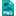 নিয়োগের লিখিত পরীক্ষার নোটিশ